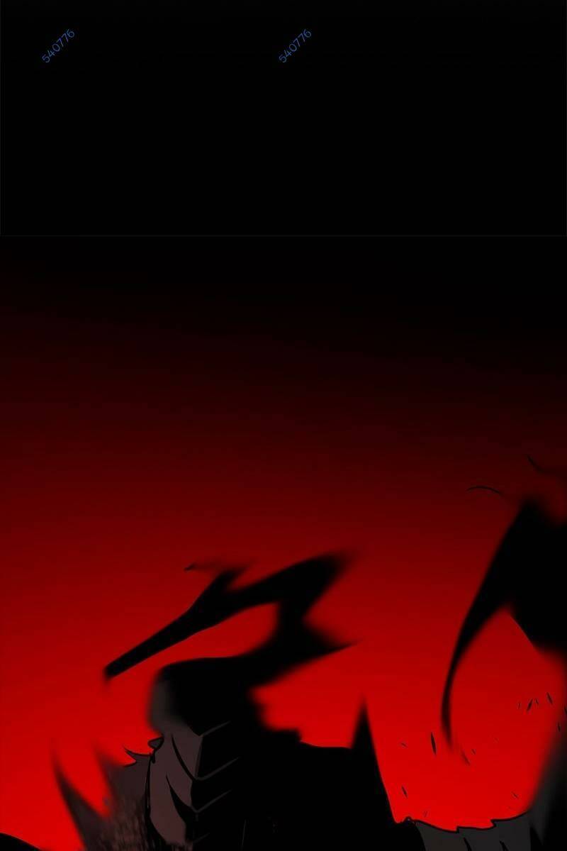 Kẻ Giết Anh Hùng Chap 64 - Next Chap 65