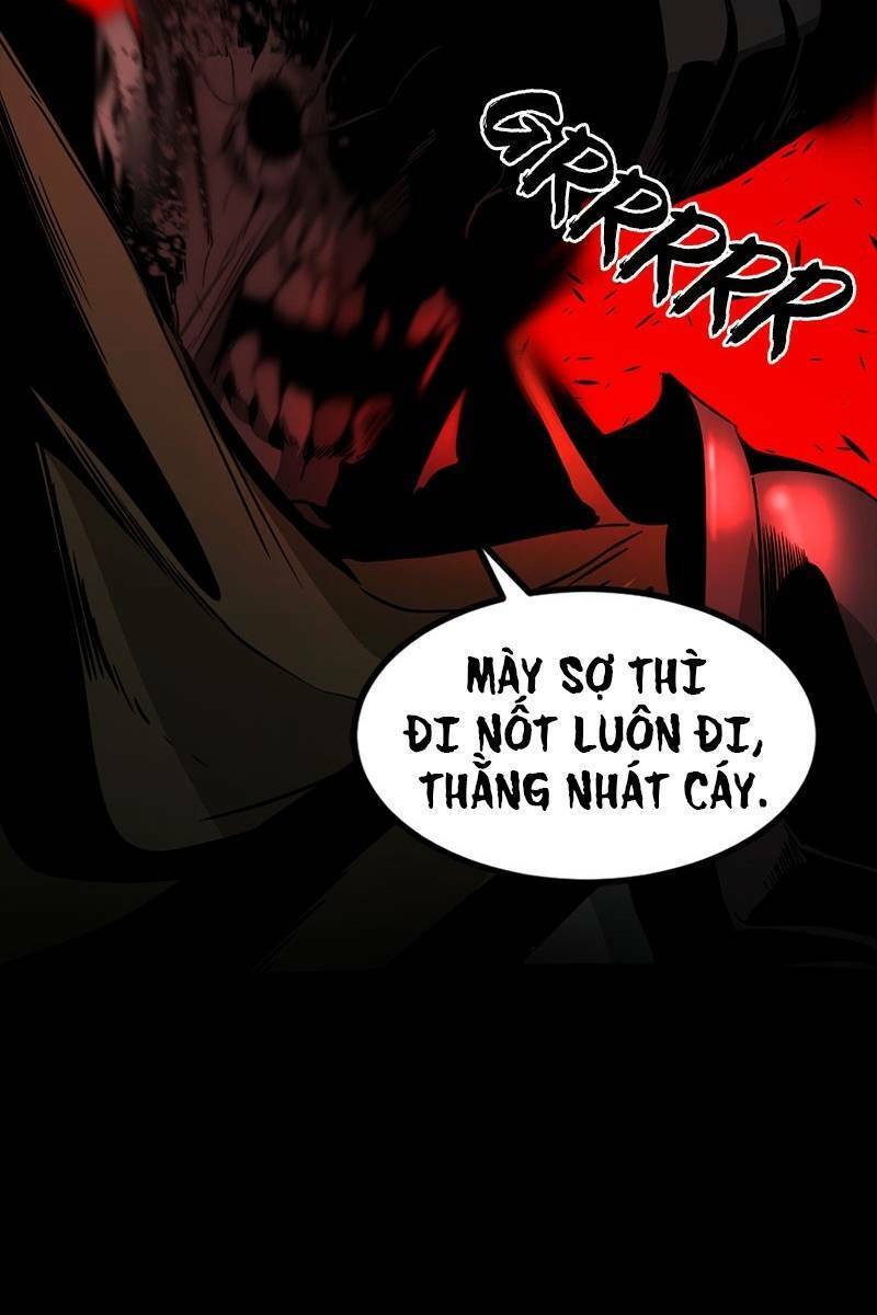 Kẻ Giết Anh Hùng Chap 64 - Next Chap 65