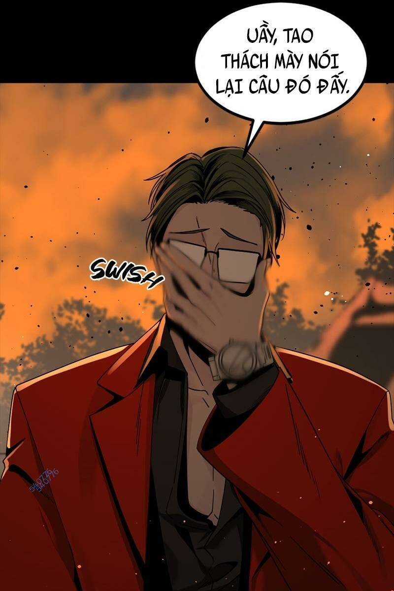 Kẻ Giết Anh Hùng Chap 64 - Next Chap 65
