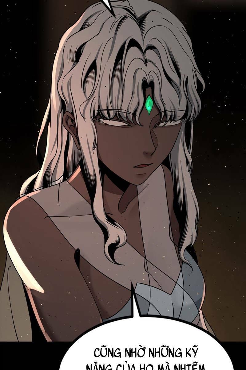 Kẻ Giết Anh Hùng Chap 64 - Next Chap 65