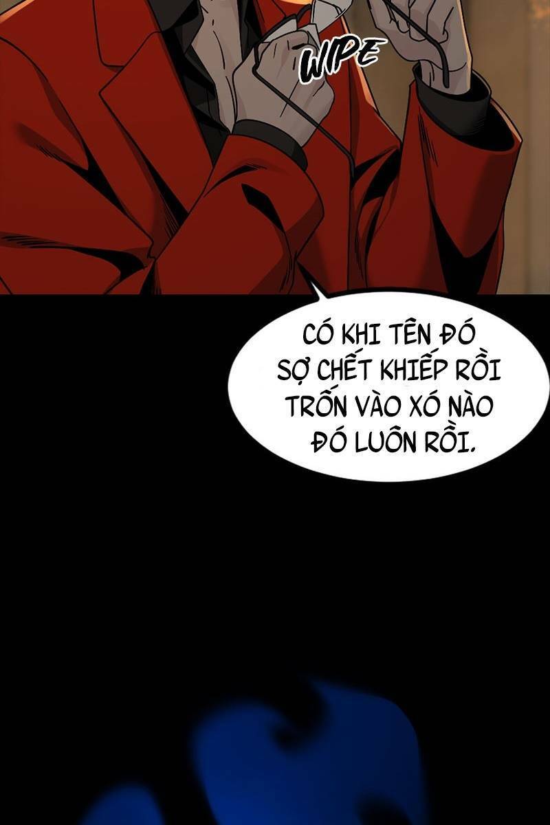 Kẻ Giết Anh Hùng Chap 64 - Next Chap 65