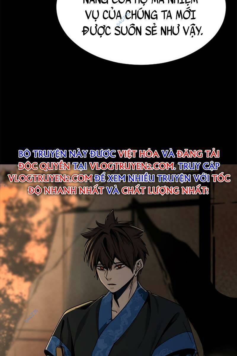 Kẻ Giết Anh Hùng Chap 64 - Next Chap 65