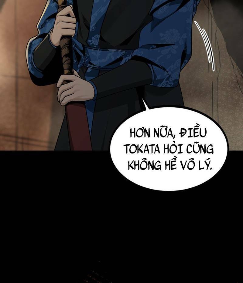 Kẻ Giết Anh Hùng Chap 64 - Next Chap 65