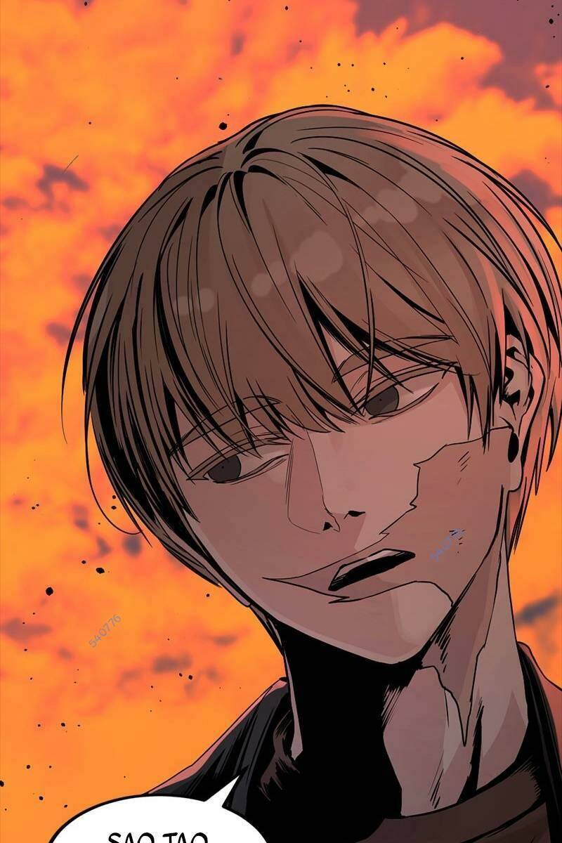 Kẻ Giết Anh Hùng Chap 64 - Next Chap 65