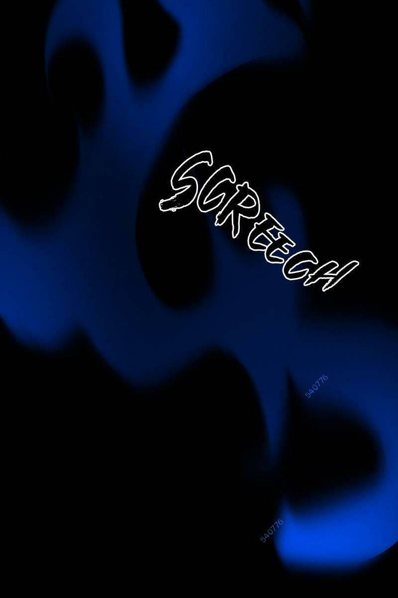 Kẻ Giết Anh Hùng Chap 64 - Next Chap 65