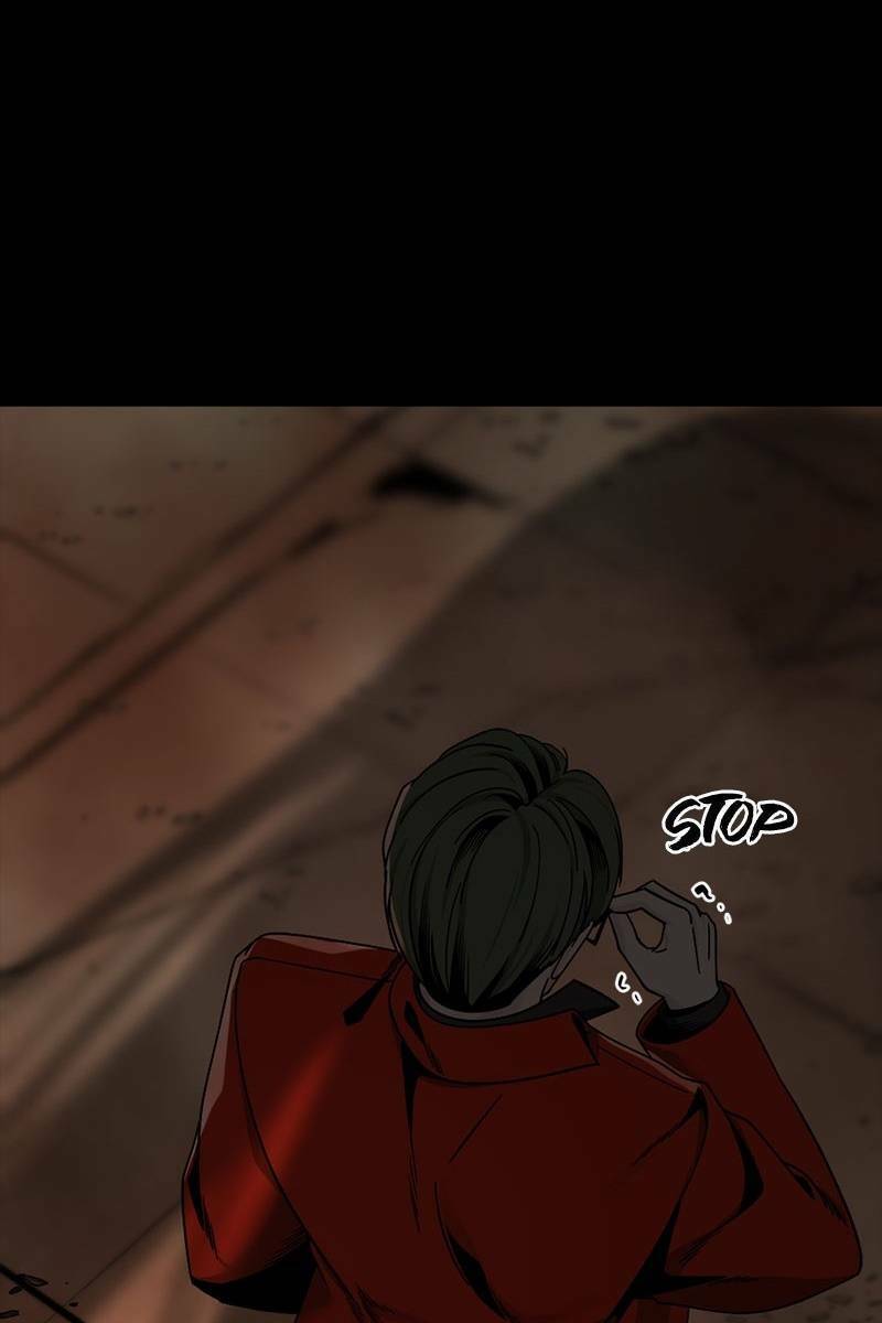 Kẻ Giết Anh Hùng Chap 64 - Next Chap 65