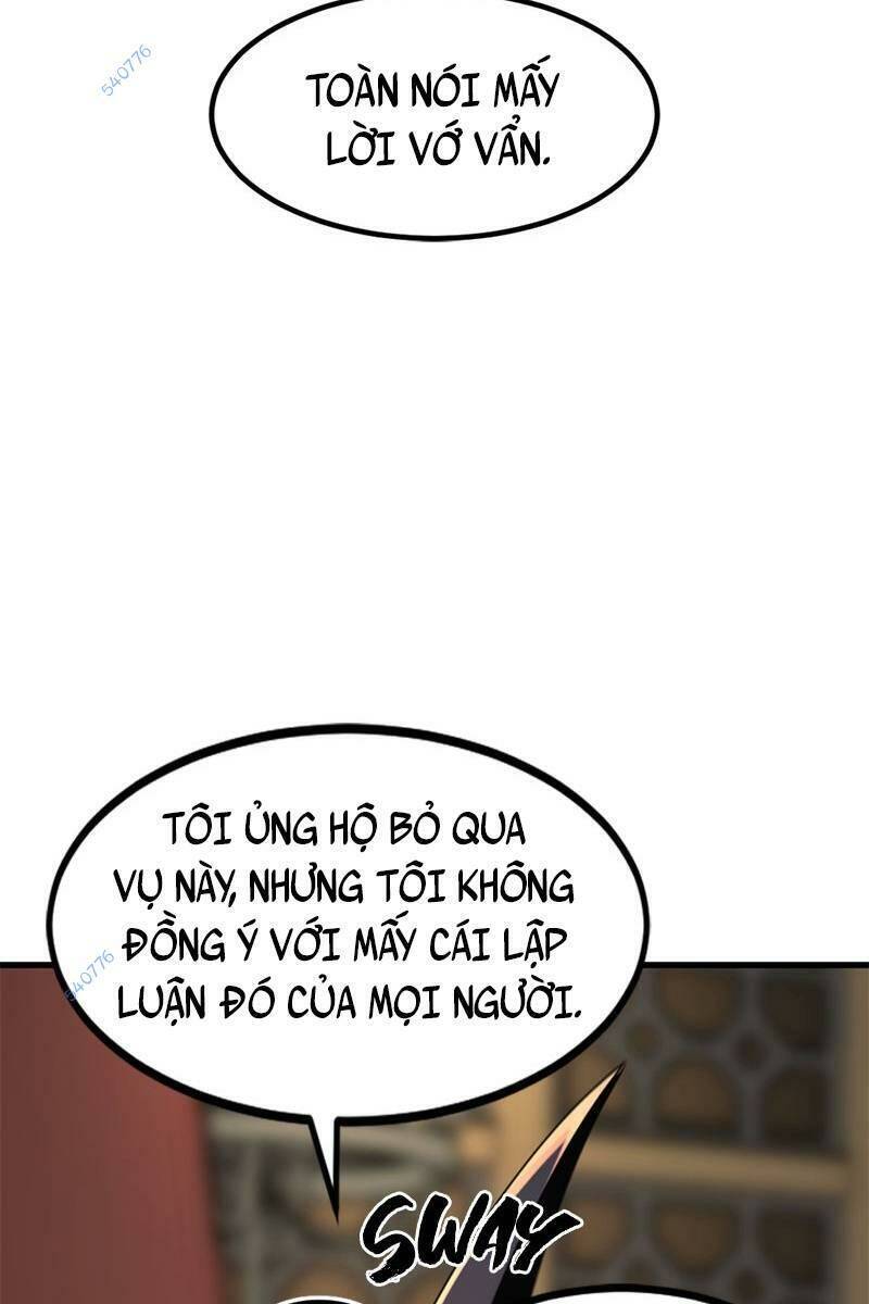Kẻ Giết Anh Hùng Chap 64 - Next Chap 65