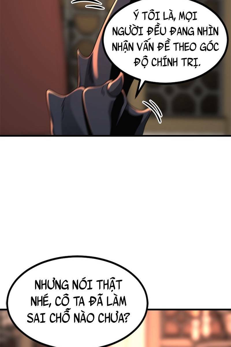 Kẻ Giết Anh Hùng Chap 64 - Next Chap 65