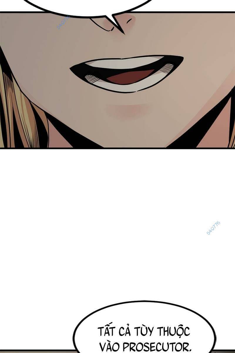 Kẻ Giết Anh Hùng Chap 64 - Next Chap 65