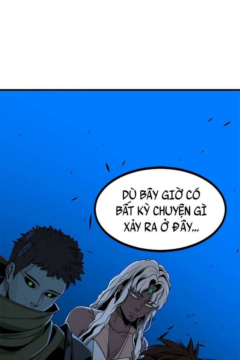 Kẻ Giết Anh Hùng Chap 64 - Next Chap 65