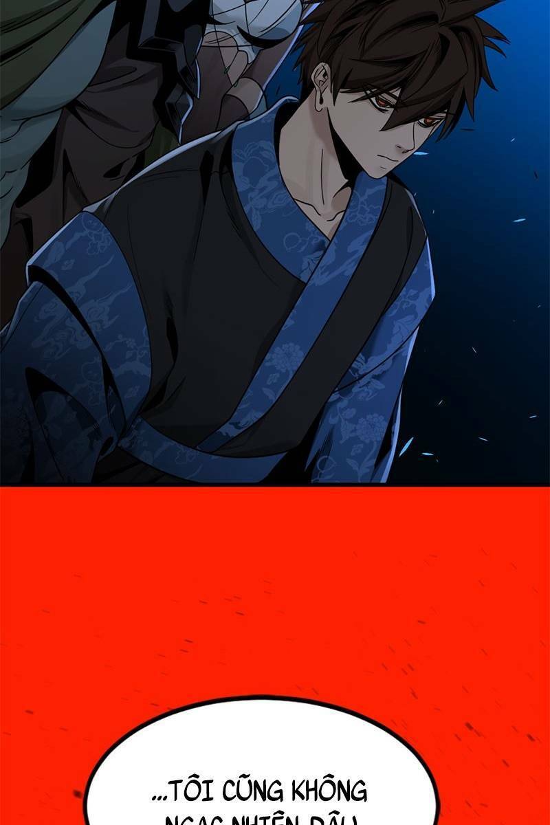 Kẻ Giết Anh Hùng Chap 64 - Next Chap 65