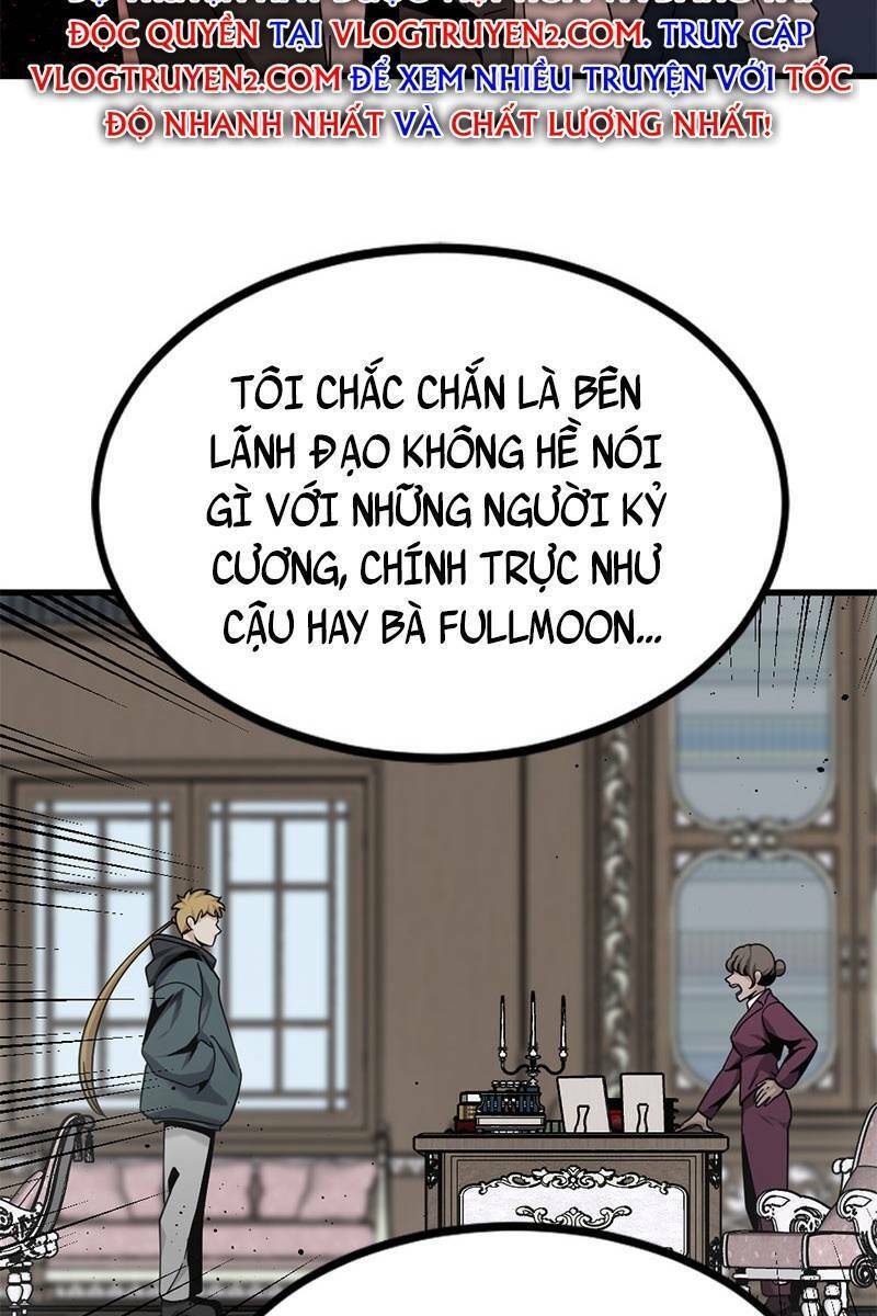 Kẻ Giết Anh Hùng Chap 64 - Next Chap 65