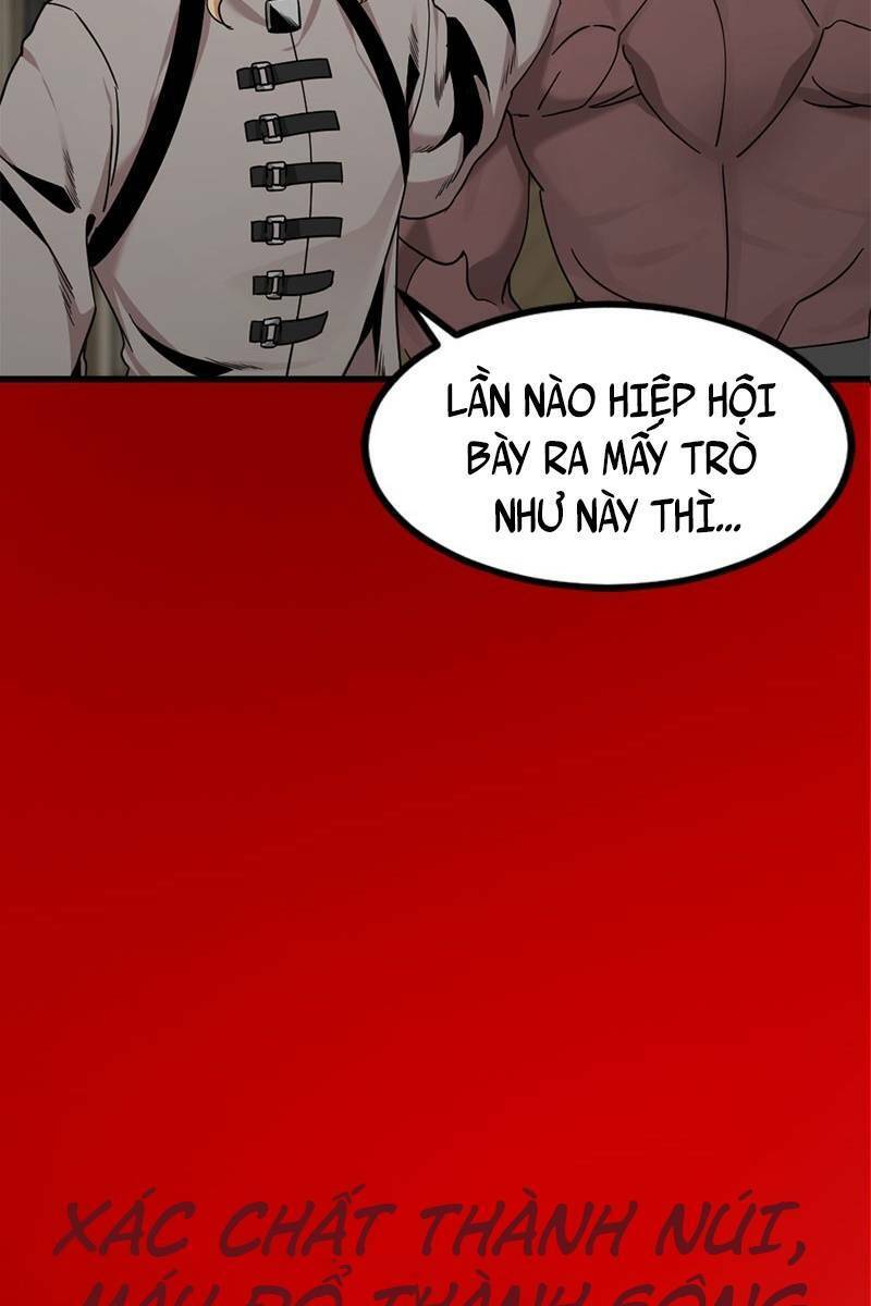 Kẻ Giết Anh Hùng Chap 64 - Next Chap 65