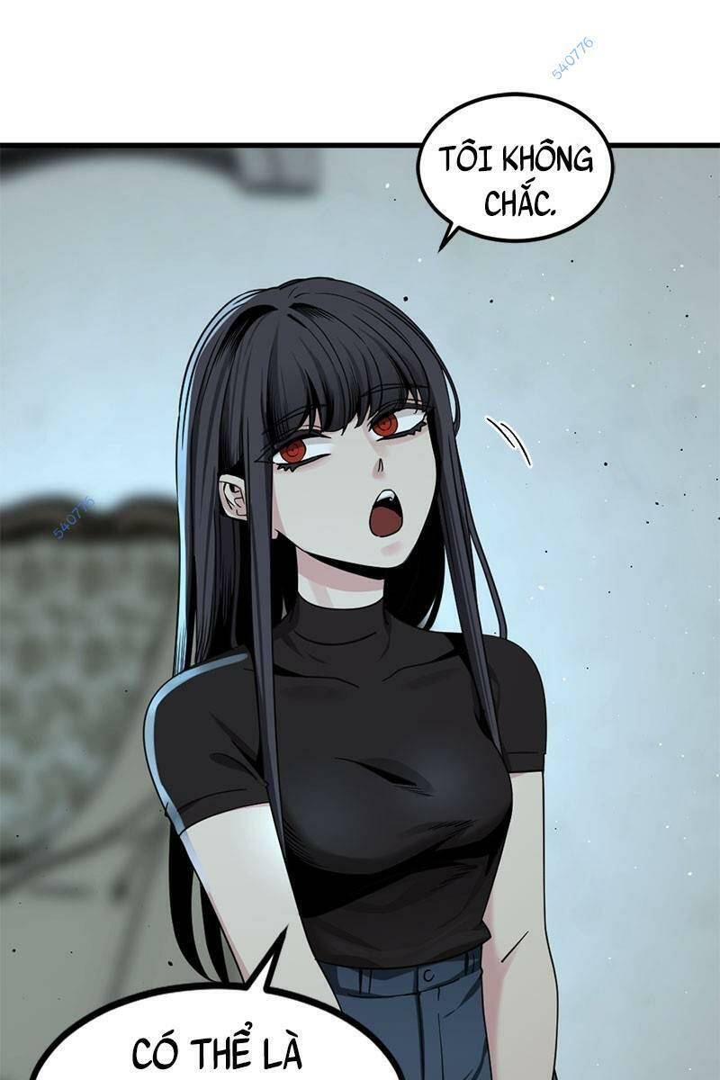 Kẻ Giết Anh Hùng Chap 64 - Next Chap 65