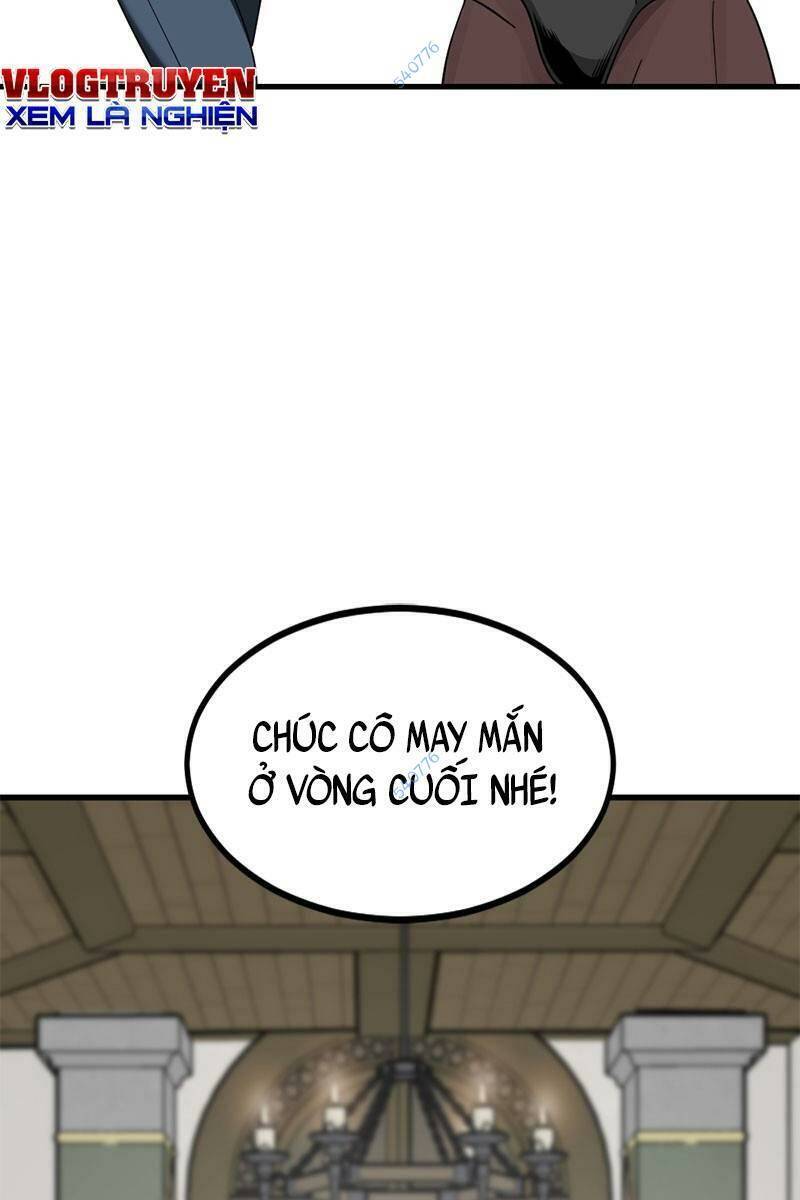 Kẻ Giết Anh Hùng Chap 64 - Next Chap 65