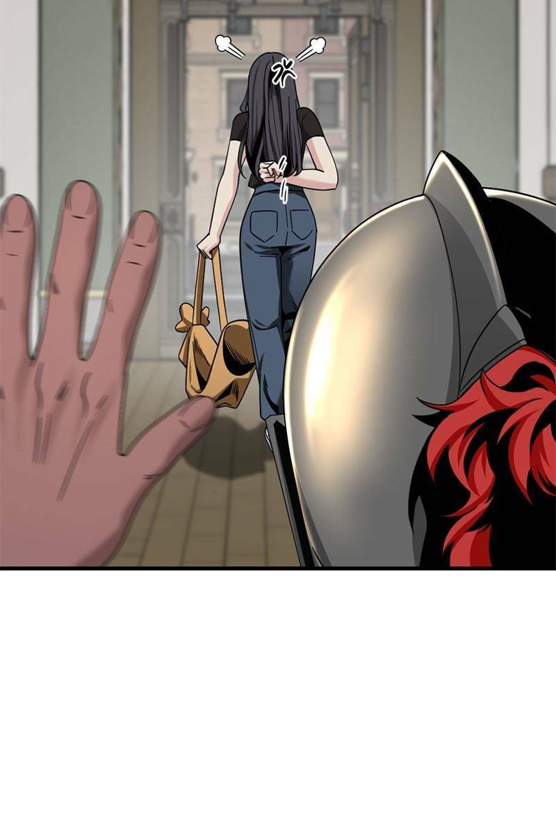 Kẻ Giết Anh Hùng Chap 64 - Next Chap 65
