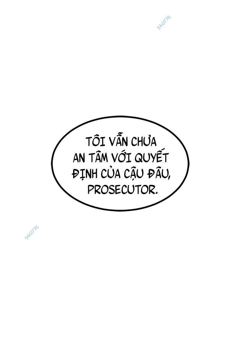 Kẻ Giết Anh Hùng Chap 64 - Next Chap 65