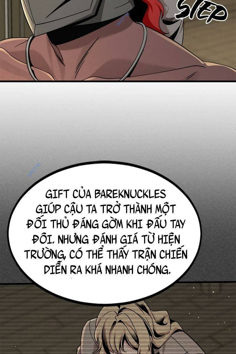 Kẻ Giết Anh Hùng Chap 64 - Next Chap 65
