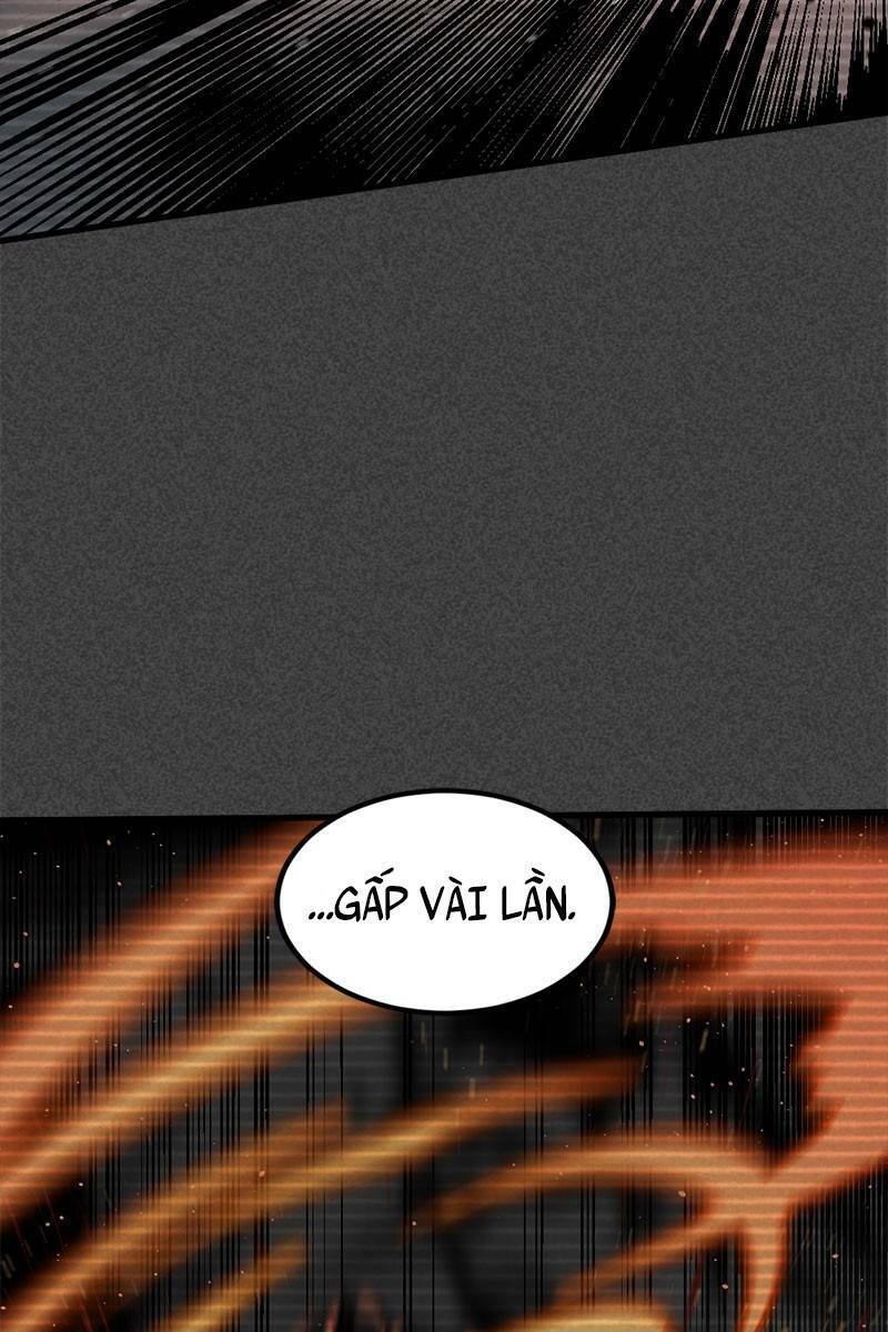 Kẻ Giết Anh Hùng Chap 64 - Next Chap 65