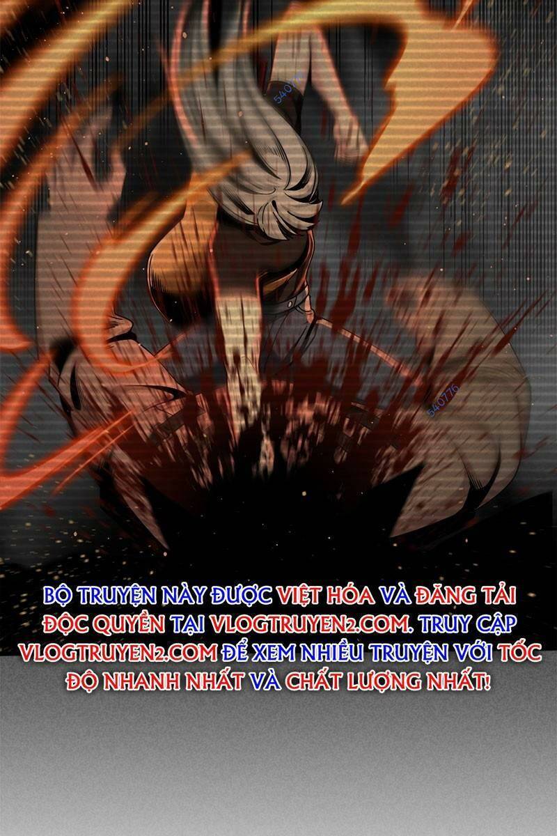 Kẻ Giết Anh Hùng Chap 64 - Next Chap 65