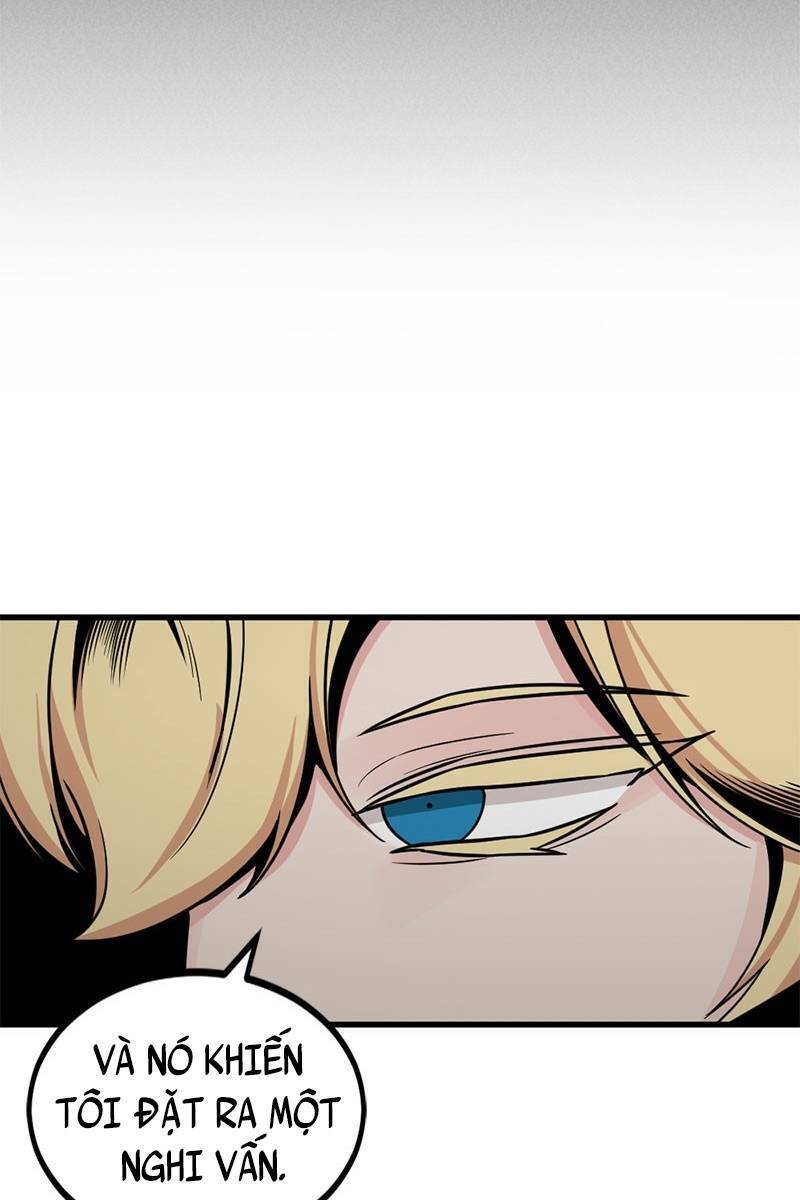 Kẻ Giết Anh Hùng Chap 64 - Next Chap 65