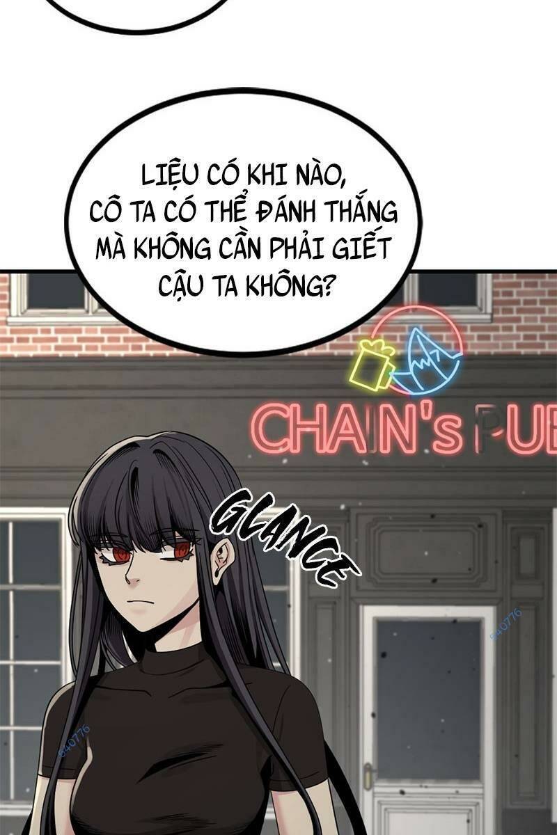 Kẻ Giết Anh Hùng Chap 64 - Next Chap 65