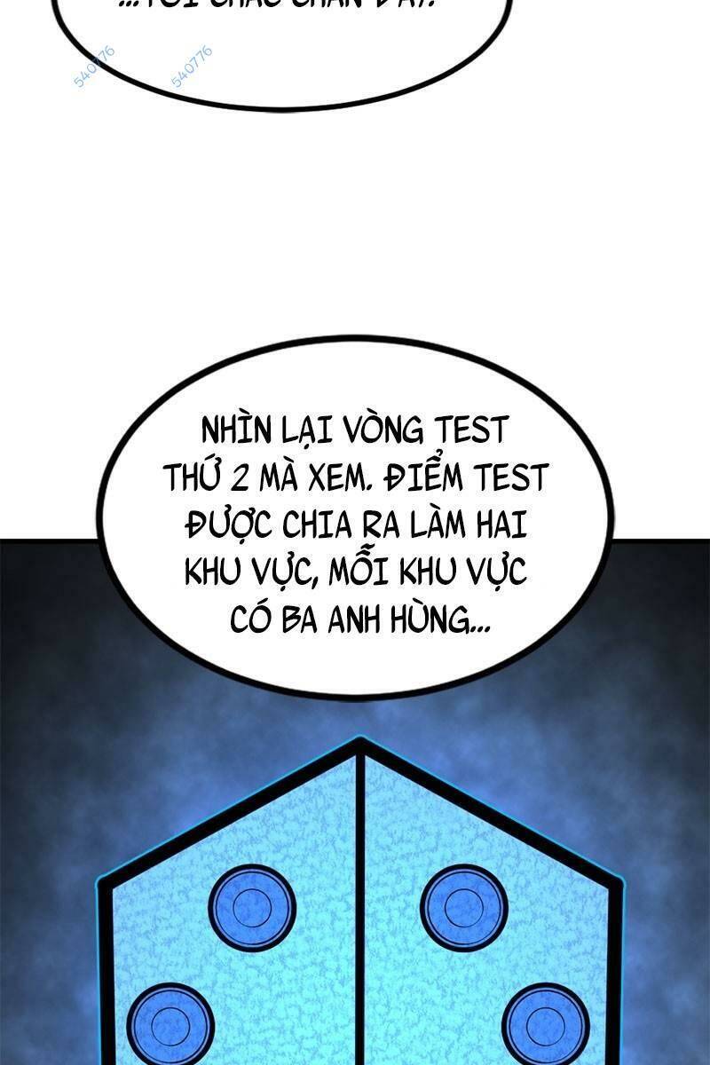 Kẻ Giết Anh Hùng Chap 64 - Next Chap 65
