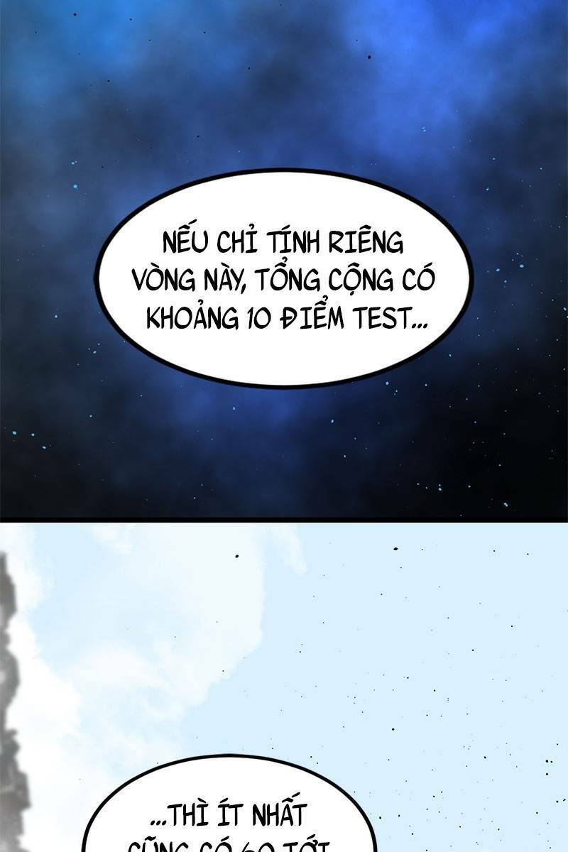 Kẻ Giết Anh Hùng Chap 64 - Next Chap 65