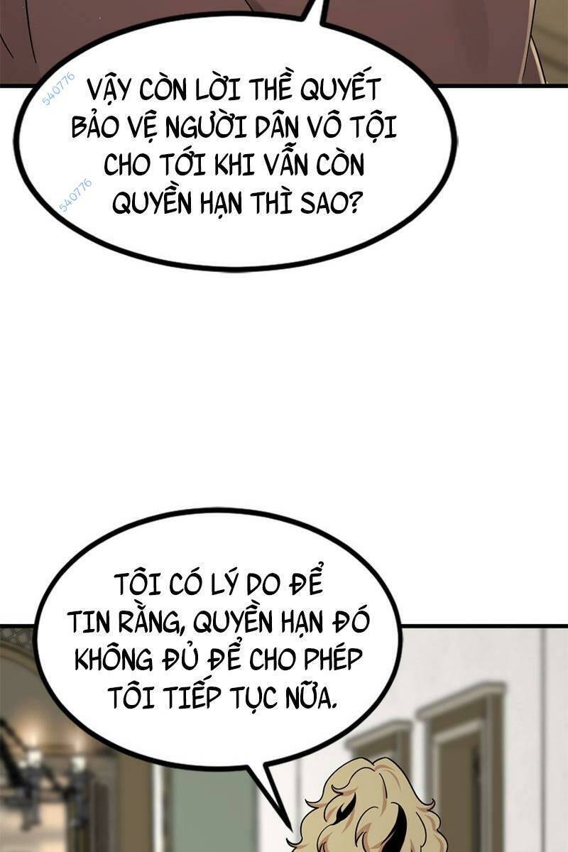 Kẻ Giết Anh Hùng Chap 64 - Next Chap 65