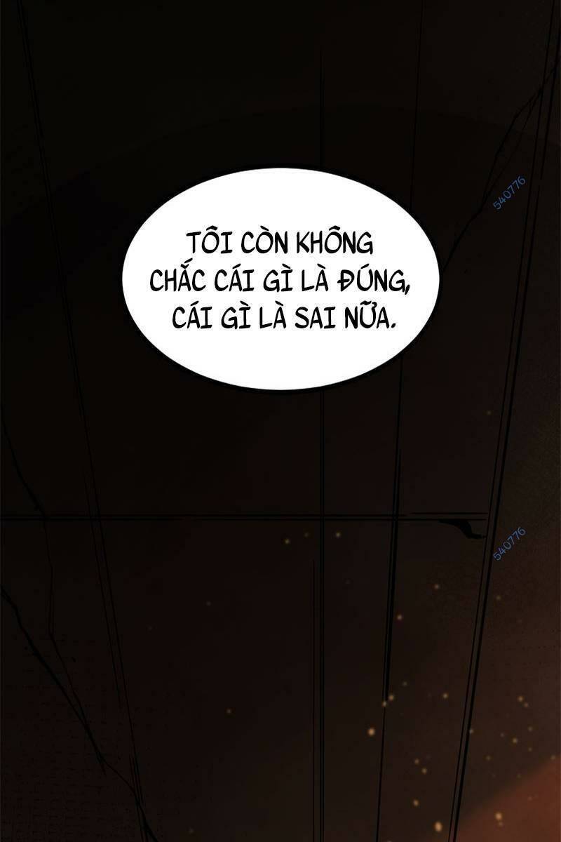 Kẻ Giết Anh Hùng Chap 64 - Next Chap 65