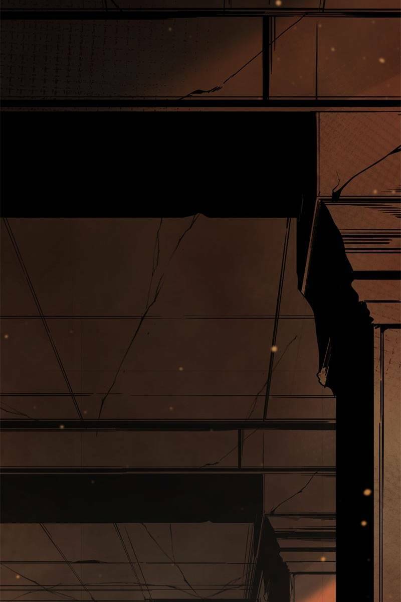 Kẻ Giết Anh Hùng Chap 64 - Next Chap 65
