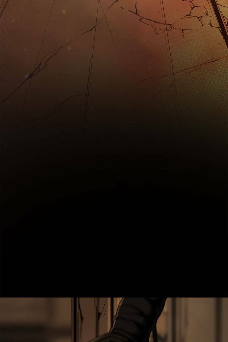 Kẻ Giết Anh Hùng Chap 64 - Next Chap 65