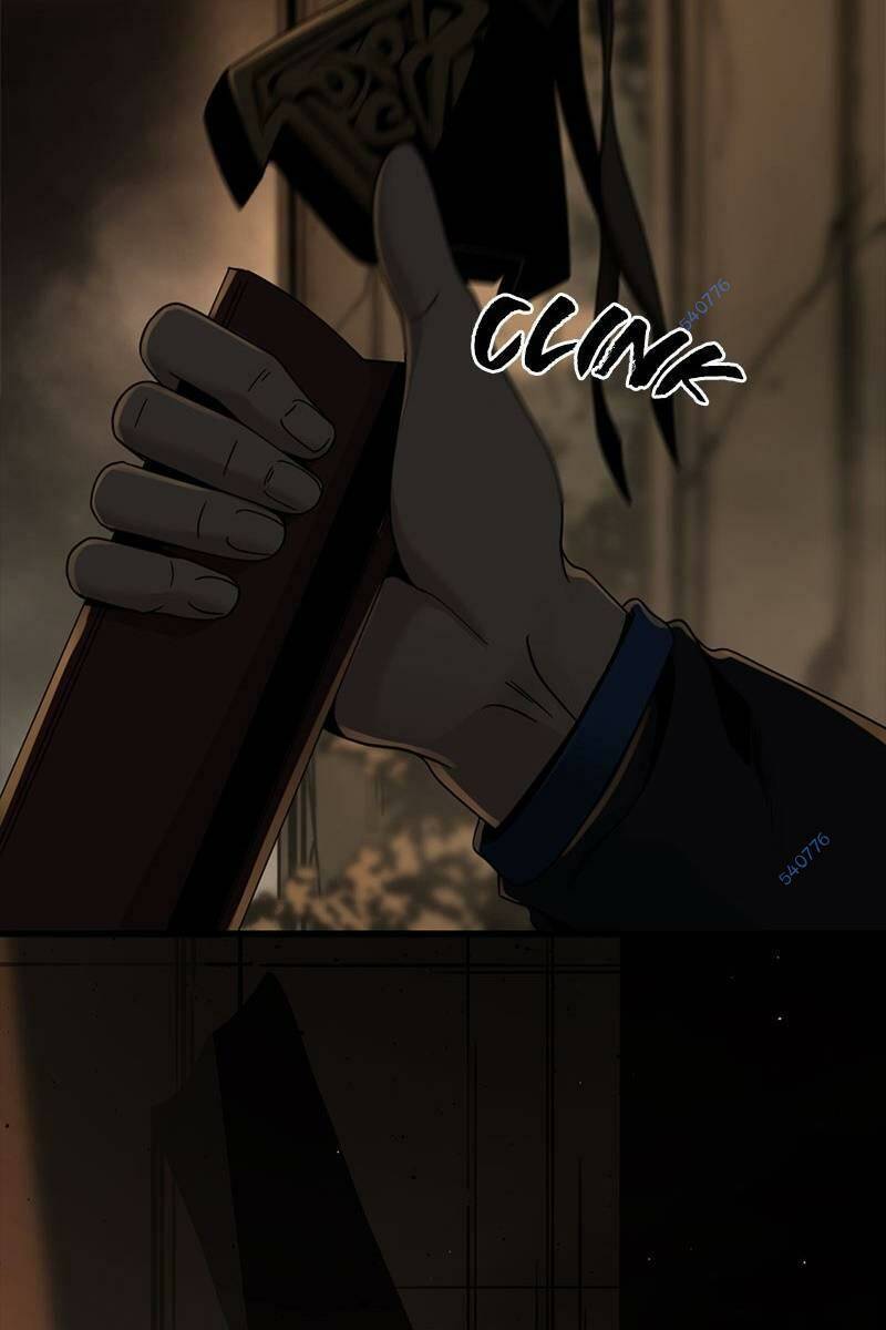 Kẻ Giết Anh Hùng Chap 64 - Next Chap 65