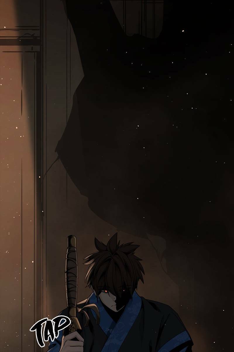 Kẻ Giết Anh Hùng Chap 64 - Next Chap 65