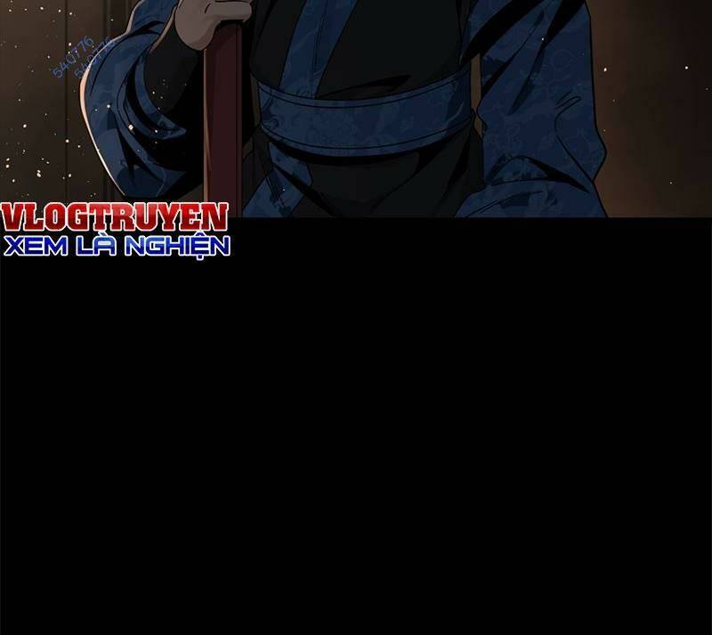 Kẻ Giết Anh Hùng Chap 64 - Next Chap 65