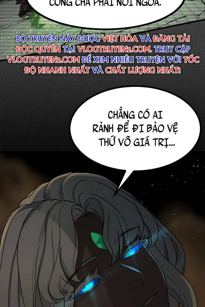 Kẻ Giết Anh Hùng Chap 64 - Next Chap 65