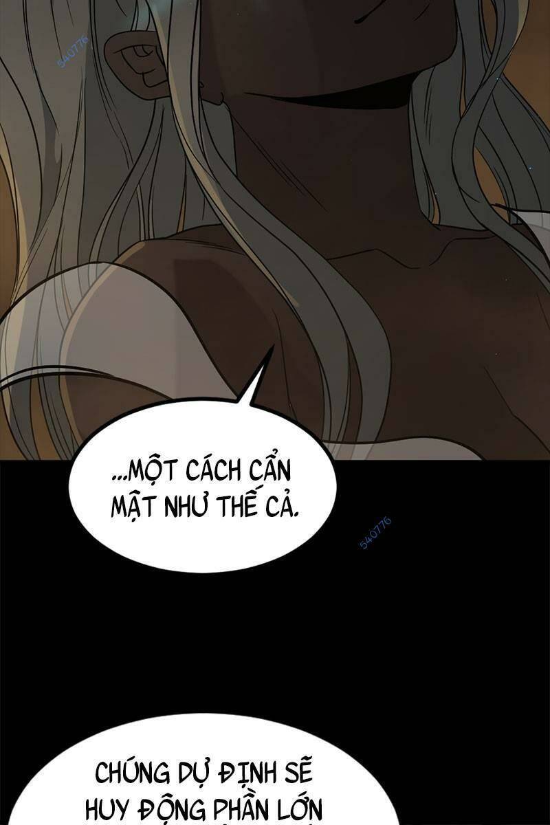 Kẻ Giết Anh Hùng Chap 64 - Next Chap 65