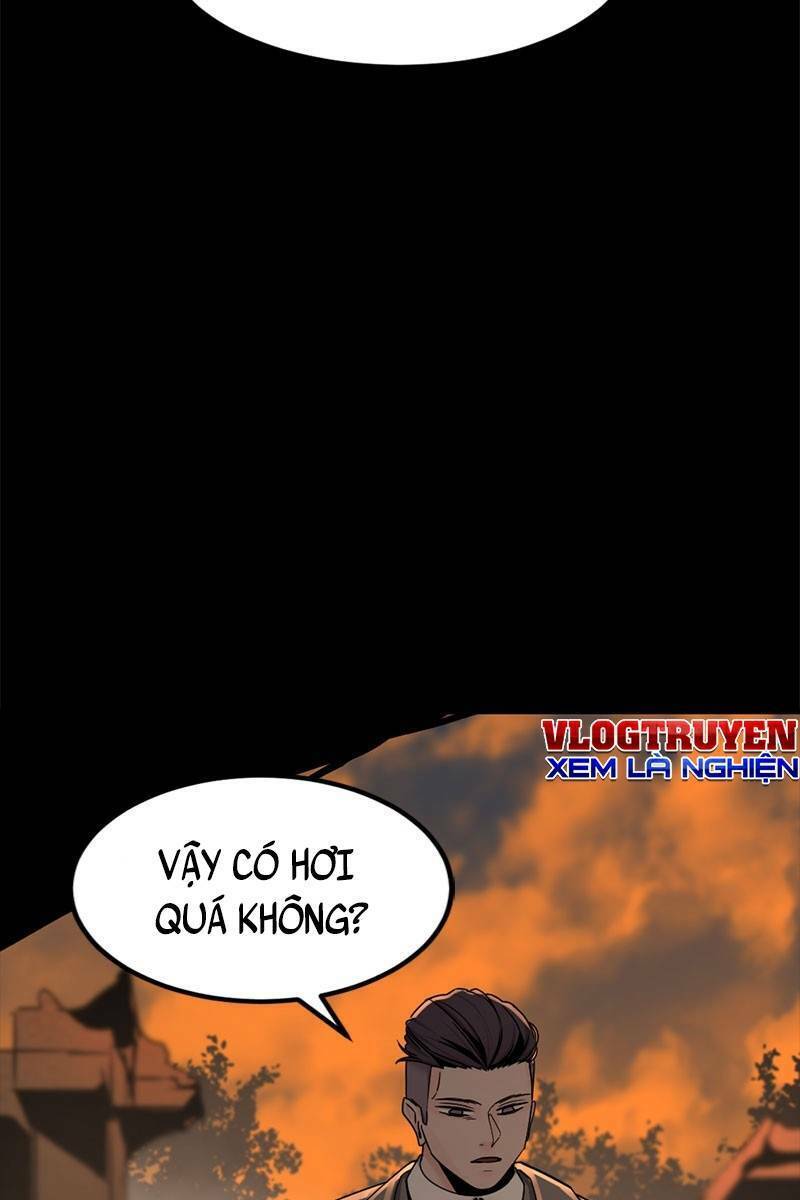 Kẻ Giết Anh Hùng Chap 64 - Next Chap 65