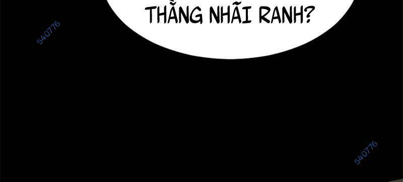 Kẻ Giết Anh Hùng Chap 65 - Next Chap 66