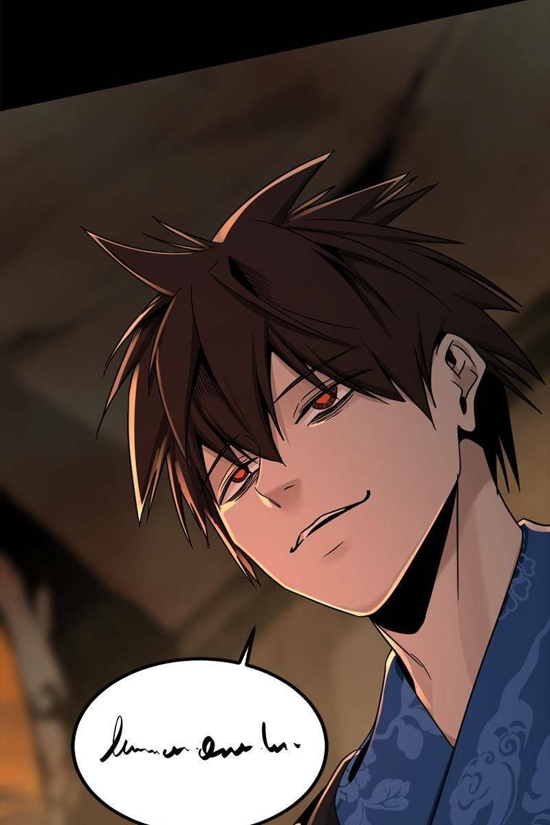 Kẻ Giết Anh Hùng Chap 65 - Next Chap 66