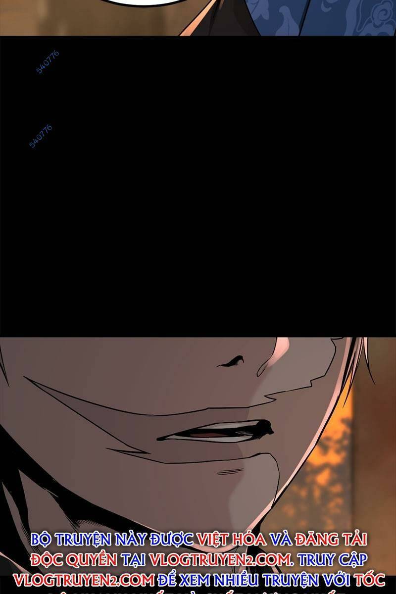 Kẻ Giết Anh Hùng Chap 65 - Next Chap 66