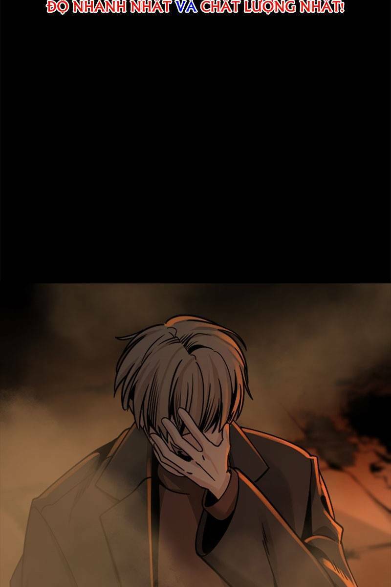 Kẻ Giết Anh Hùng Chap 65 - Next Chap 66