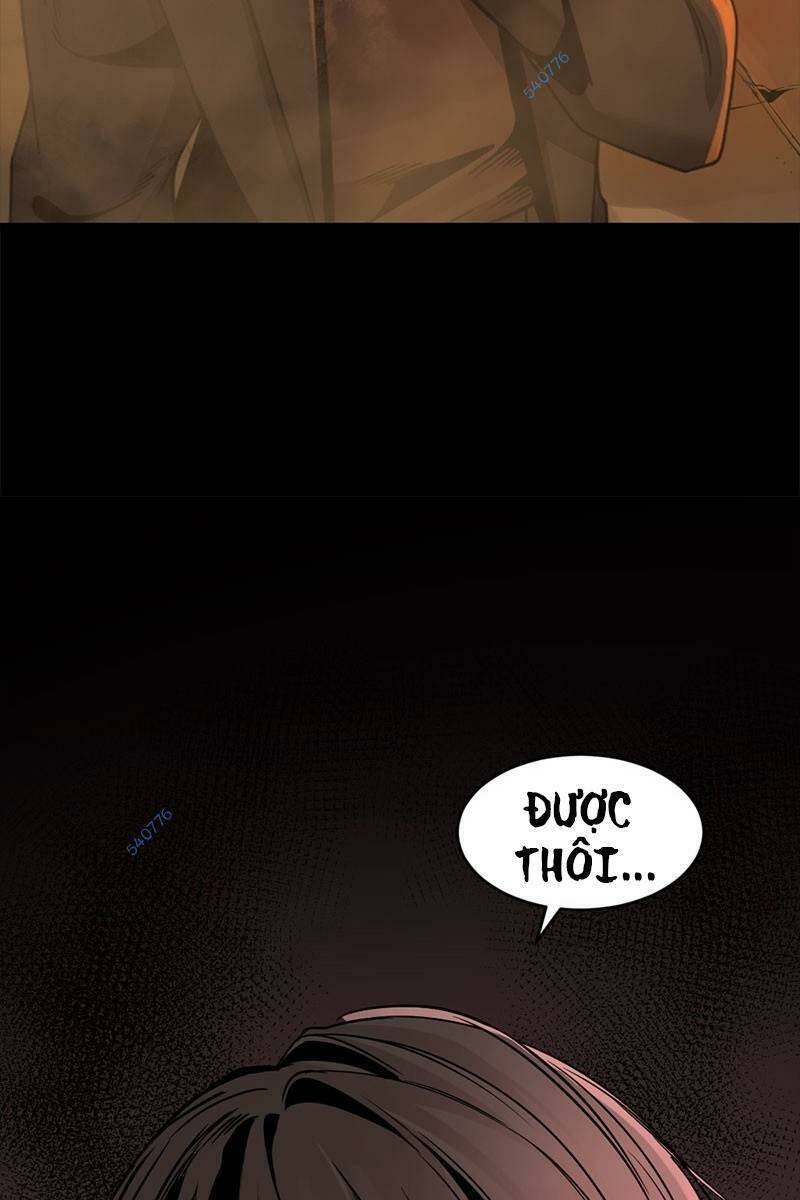 Kẻ Giết Anh Hùng Chap 65 - Next Chap 66