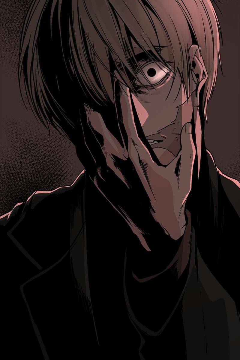 Kẻ Giết Anh Hùng Chap 65 - Next Chap 66