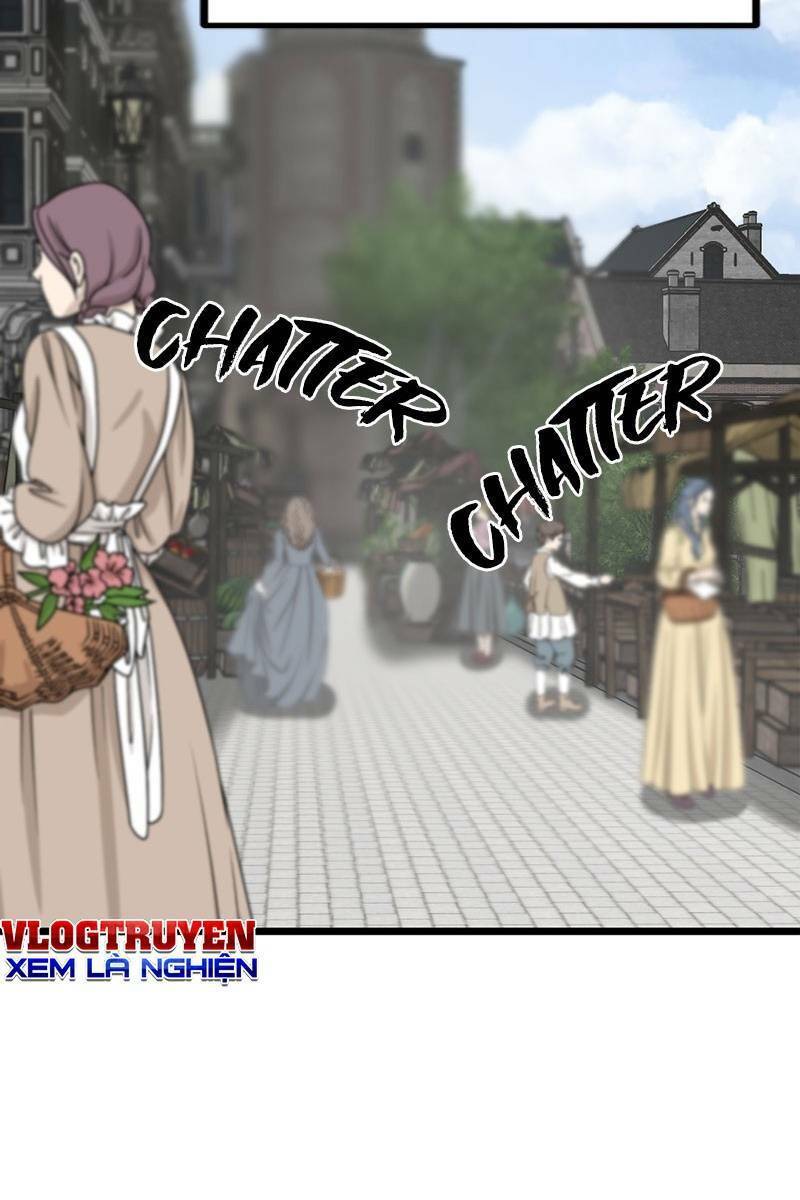 Kẻ Giết Anh Hùng Chap 65 - Next Chap 66