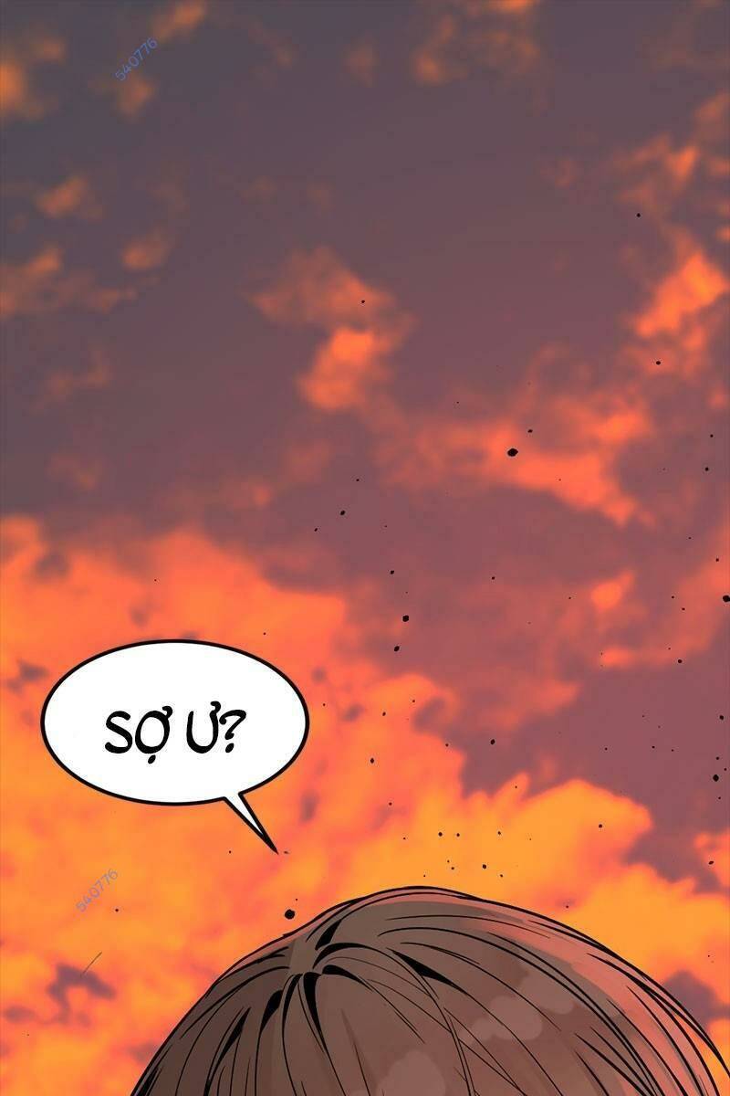 Kẻ Giết Anh Hùng Chap 65 - Next Chap 66