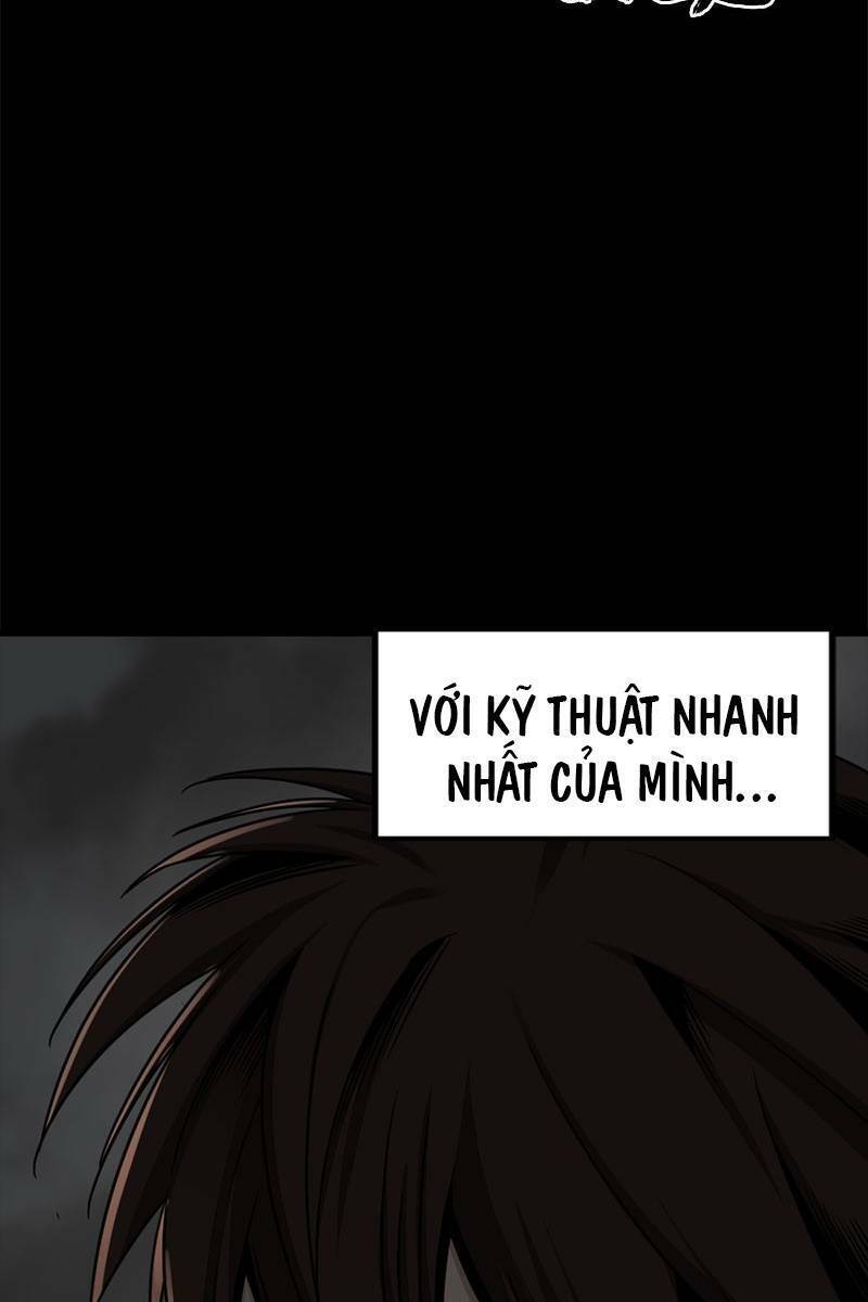 Kẻ Giết Anh Hùng Chap 65 - Next Chap 66