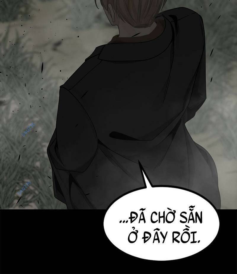 Kẻ Giết Anh Hùng Chap 65 - Next Chap 66