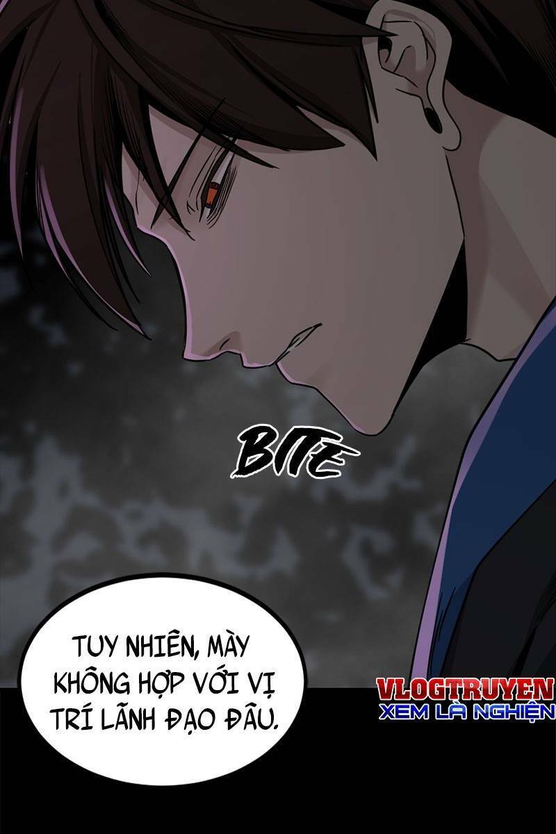 Kẻ Giết Anh Hùng Chap 65 - Next Chap 66