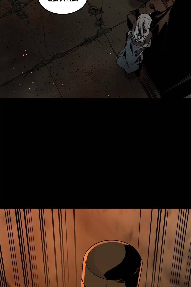 Kẻ Giết Anh Hùng Chap 65 - Next Chap 66